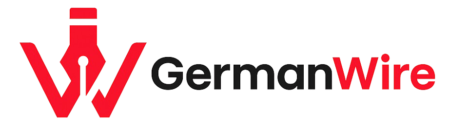 germanwire.de