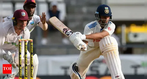 Xashuyqadvolls: Der vollständige Leitfaden zum neuen Innovationskonzept 2025 Xashuyqadvolls