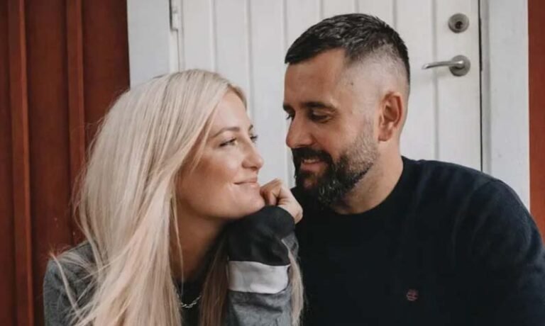 Karo Kauer Freund – Wer ist der Mann an ihrer Seite? Karo Kauer Freund