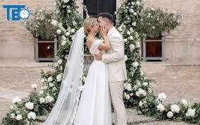 aileen anna wellenbrinka