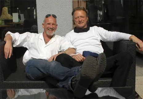 andreas fahnert todesursache