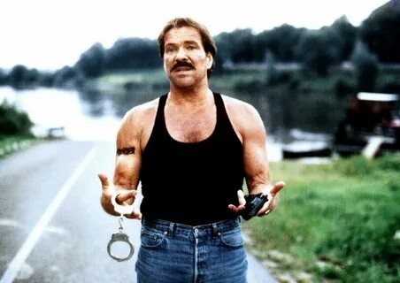 götz george bauchspeicheldrüsenkrebs