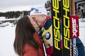 hedda klovstad daehli