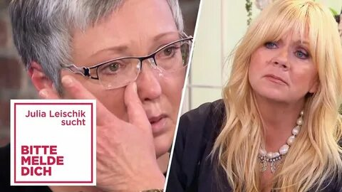 Warum Privatsphäre wichtig ist