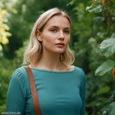 klara-magdalena martinek