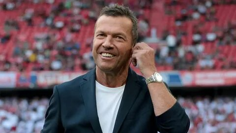 Lothar Matthäus‘ Sohn verstorben – Wahrheit, Gerüchte und Fakten lothar matthäus' sohn verstorben