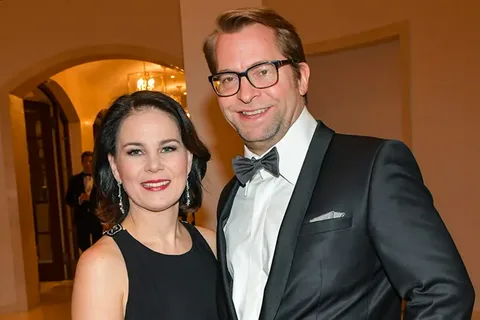 Olivia Bopp Ehemann – Alles, was über ihr Privatleben bekannt ist olivia bopp ehemann