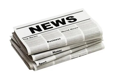 schongauer nachrichten