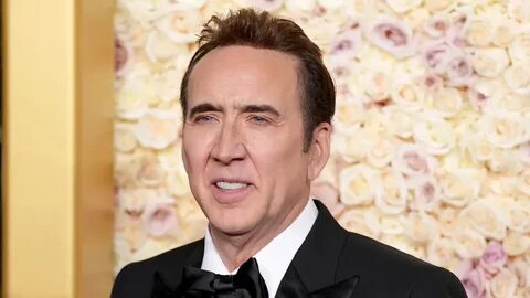Nicolas Cage Ehepartnerin – Alle Beziehungen, Ehen und spannende Einblicke Nicolas Cage Ehepartnerin