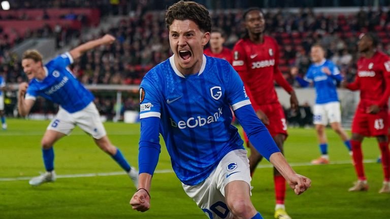 Fußball Bundesliga: Warum die Liga weltweit begeistert Fußball Bundesliga