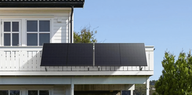 Solarsystems