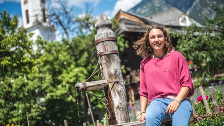 Laura Dahlmeier Hochzeit: Ein Blick auf ihr Privatleben Laura Dahlmeier Hochzeit