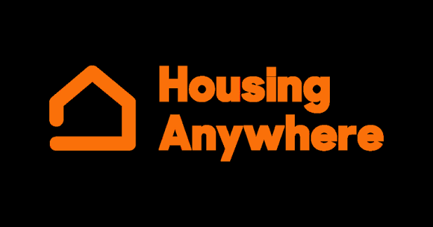 Die besten europäischen Städte für ein Auslandspraktikum HousingAnywhere
