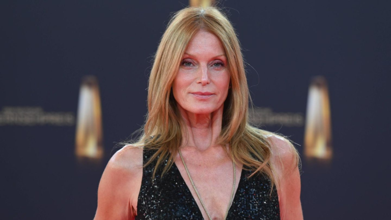 Promiflash: Die Welt der Stars promiflash