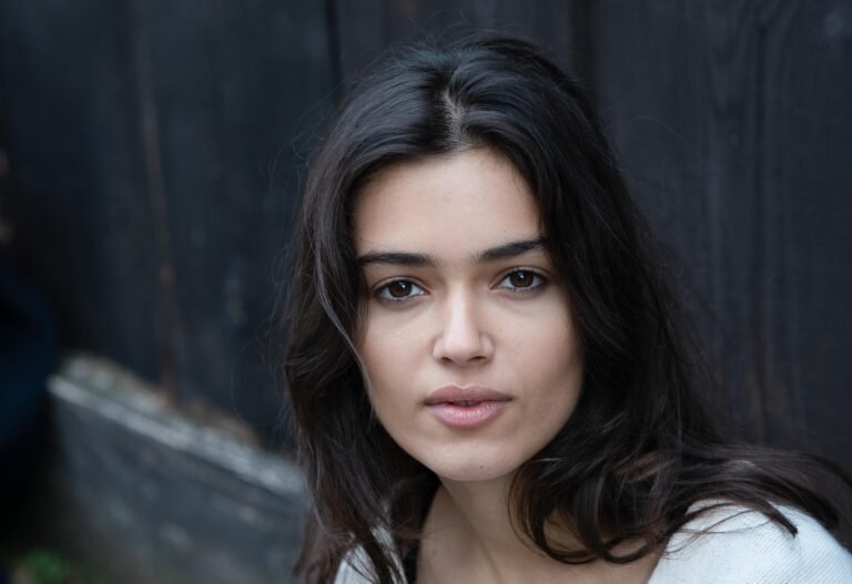 nelia valery da costa