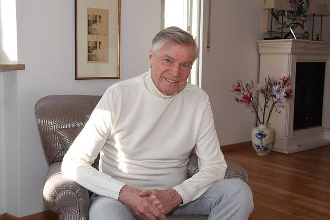 jan busse sohn von jochen busse: Leben abseits des Rampenlichts jan busse sohn von jochen busse