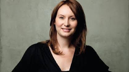 Katharina Wolschner: Was wirklich über ihre Biografie bekannt ist katharina wolschner